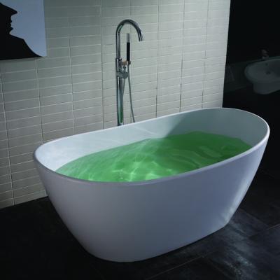 Julianna – 65″ Luxury Bathtub