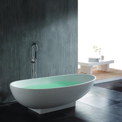 Vera – 71″ Luxury Bathtub