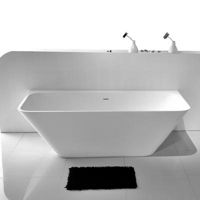 Annalisa – 71″ Luxury Bathtub